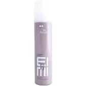 Wella Eimi Flexible Finish 250ml Hiuslakka