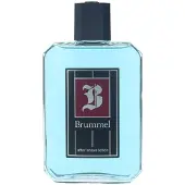 Antonio Puig Brummel Partavesi 250 ml