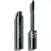 Artdeco Ultra Deep Black Ripsiväri 01 Black 8 ml