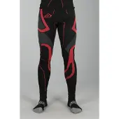 Acerbis X-Body Toiminnallinen Pant