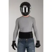 IXS Dry-Lex Belt 2 Munuaisten vyö