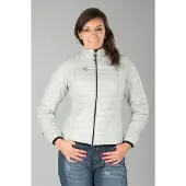 Spidi Thermo Liner Lady Takki