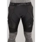 Leatt Impact 3df 3.0 Suojahousut