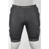Zandona Soft Active Suojahousut