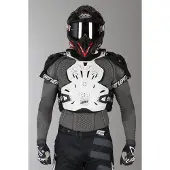 Leatt Fusion 3.0 Adult Suojaliivi