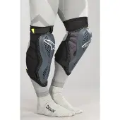 Alpinestars Sequence Polvisuojat