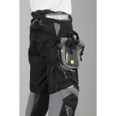 Acerbis No Water Trip Laukku