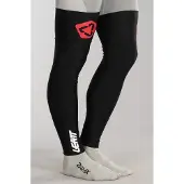 Leatt Knee Brace Jalkojen lämmittimet