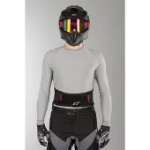 Alpinestars Sequence munuaissuoja