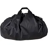 Jobe Wet Gear Bag vedenpitävä laukku