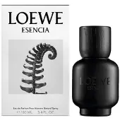 LOEWE Esencia Eau de Parfum miehille 100 ml