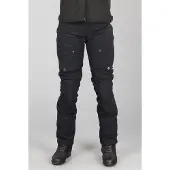 Dainese Outlet New Drake Air Tex Housut