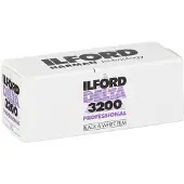 Ilford 1921535