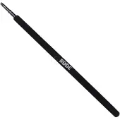 Rode Micro Boompole, 2 m