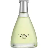 LOEWE Agua Eau de Toilette -tuoksu unisex 100 ml