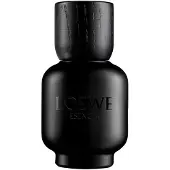 LOEWE Esencia Eau de Parfum miehille 50 ml