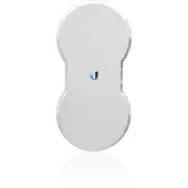 Ubiquiti – AirFiber 5 2x2 MIMO 5Ghz (AF-5)
