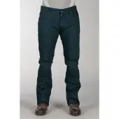Macna Genius Regular Farkut
