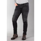 REV'IT! Moto Tapered Farkut