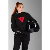 Dainese Outlet Laguna Seca 3 D-dry Takki