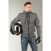 Macna Nuclone Hupullinen Takki