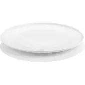 Aida - ENSO Lautanen 26 cm Super white