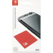 PDP Nintendo Switch Ultra-Guard näytönsuoja
