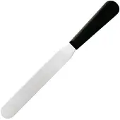 Victorinox - Swiss classic Paistinlasta 20 cm Musta