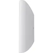 Eglo 95087 - Ulkosein?valaisin COSPETO 2xLED/3W/230V IP44
