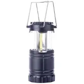 Emos Kannettava LED-valo LED/3xLED/3xAA