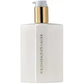 Estée Lauder Youth-Dew Vartalovoide 150 ml