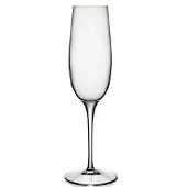 Luigi Bormioli Palace samppanjalasit 6 kpl 23,5 cl