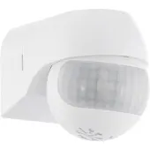 Eglo 96452 - Ulkotila sensori DETECT ME 1 IP44