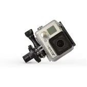 SeaLife Flex Connect For Gopro Sovitin