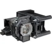 Panasonic PT-PW430 tarvikelamppu moduulilla
