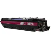 WL Magenta Värikasetti 6000 sivua