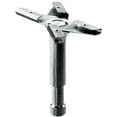 Avenger Clamp Tak C1000
