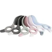 Rätt Start I Can Spoon 6-pack