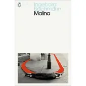 Malina