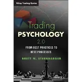 Wiley Trading Psychology 2.0
