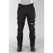 Dainese Outlet New Drake Air Tex Housut