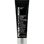 Peter Thomas Roth Instant FirmX Eye, 30ml