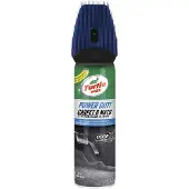 Turtle Wax Power Out matonpuhdistusaine 400ml