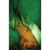 NEIL GAIMAN The Sandman Volume 3
