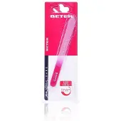Beter - KYNSIVIILA karkaistu lasi 13,8 cm 1 pz - -