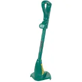 Klein Lawn trimmer with sound (KLE-2775)