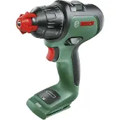 Bosch Advancedimpact 18 Baretool Sähkökäyttöinen Ruuvimeisseli Ilman Akkua