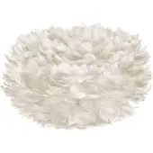UMAGE Eos valaisin Ø 110 cm