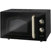 Gorenje Mikrobanginė MO4250CLB
