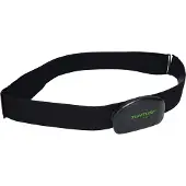 Tunturi Fitness Chest Belt 5.4Khz
